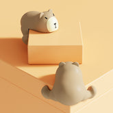 Kid-Safe Table Corner Protectors – Cartoon Anti-Collision Covers