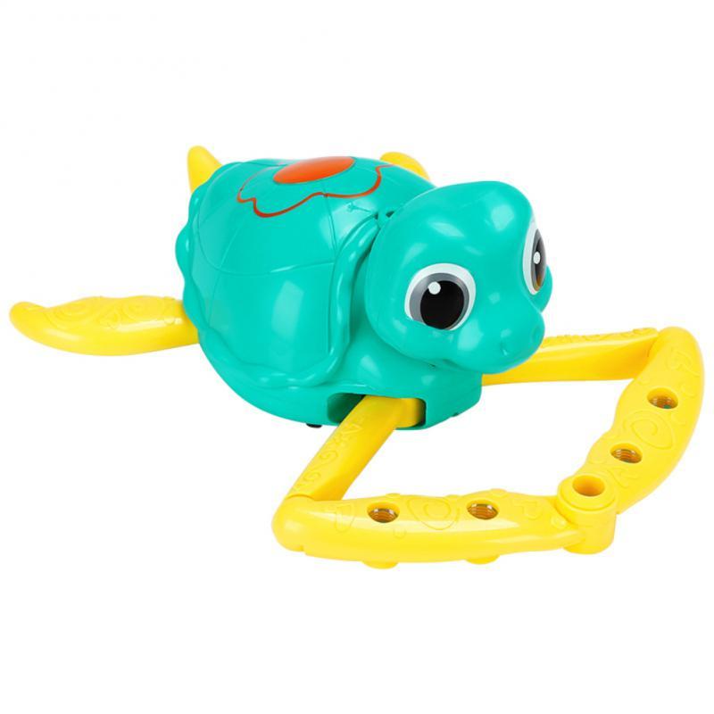 Educational Drawing Robot – Intelligent Creative Toy for Children