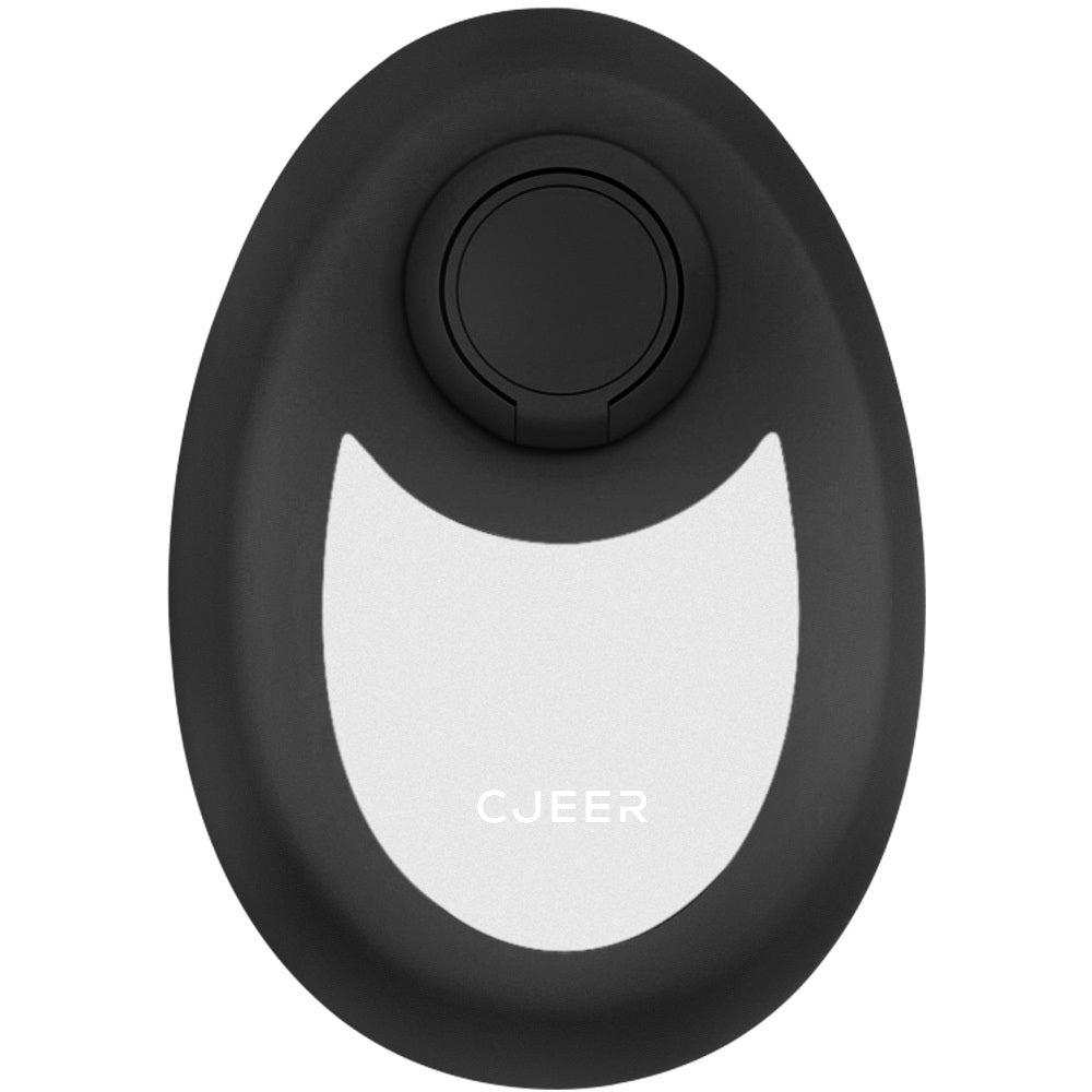 Upgraded Crystal Hair Eraser – Painless & Eco-Friendly Hair Removal and Exfoliation Tool for Silky Smooth Skin (Unisex)